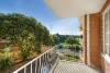 8/12a A'Beckett Street, Prahran, Vic 3181-Image