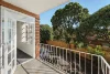 8/12a A'Beckett Street, Prahran, Vic 3181-Image