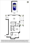 8/13-15 Ashton Street, Rockdale, NSW 2216-Floorplan
