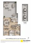 8/13-15 Elizabeth Street, Parramatta, NSW 2150-Floorplan