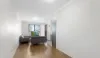 8/13-15 Kleins Road, Northmead, NSW 2152-Image