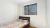 8/13-15 Kleins Road, Northmead, NSW 2152-Image