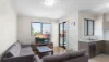 8/13-15 Kleins Road, Northmead, NSW 2152-Image