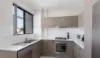 8/13-15 Kleins Road, Northmead, NSW 2152-Image