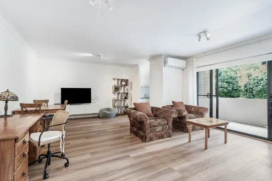 8/13-17 Cook Street, Sutherland, NSW 2232 - For Sale