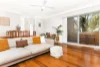 8/13-17 Miranda Road, Miranda, NSW 2228