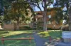 8/13-17 Miranda Road, Miranda, NSW 2228