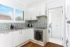 8/13-17 Miranda Road, Miranda, NSW 2228-Image