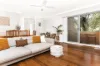 8/13-17 Miranda Road, Miranda, NSW 2228-Image