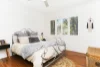8/13-17 Miranda Road, Miranda, NSW 2228-Image