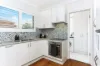 8/13-17 Miranda Road, Miranda, NSW 2228-Image