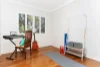 8/13-17 Miranda Road, Miranda, NSW 2228-Image
