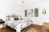 8/13-17 Miranda Road, Miranda, NSW 2228-Image