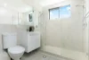 8/13-17 Miranda Road, Miranda, NSW 2228-Image