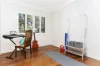 8/13-17 Miranda Road, Miranda, NSW 2228-Image