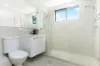 8/13-17 Miranda Road, Miranda, NSW 2228-Image