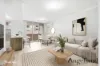 8/13-17  Seven Hills Road, Baulkham Hills, NSW 2153