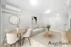 8/13-17  Seven Hills Road, Baulkham Hills, NSW 2153-Image