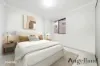 8/13-17  Seven Hills Road, Baulkham Hills, NSW 2153-Image