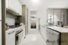 8/13-17  Seven Hills Road, Baulkham Hills, NSW 2153-Image
