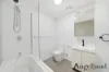 8/13-17  Seven Hills Road, Baulkham Hills, NSW 2153-Image