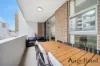 8/13-17  Seven Hills Road, Baulkham Hills, NSW 2153-Image