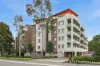 8/13-17  Seven Hills Road, Baulkham Hills, NSW 2153-Image