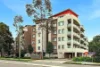 8/13-19 Seven Hills Road, Baulkham Hills, NSW 2153