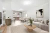 8/13-19 Seven Hills Road, Baulkham Hills, NSW 2153-Image