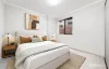 8/13-19 Seven Hills Road, Baulkham Hills, NSW 2153-Image