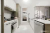 8/13-19 Seven Hills Road, Baulkham Hills, NSW 2153-Image
