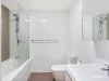 8/13-19 Seven Hills Road, Baulkham Hills, NSW 2153-Image