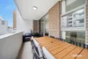 8/13-19 Seven Hills Road, Baulkham Hills, NSW 2153-Image