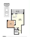 8/13-19 Seven Hills Road, Baulkham Hills, NSW 2153-Floorplan