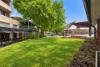 8/13 Ernest Street, Crows Nest, NSW 2065-Image