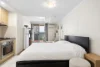 8/13 Ernest Street, Crows Nest, NSW 2065-Image