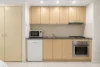 8/13 Ernest Street, Crows Nest, NSW 2065-Image