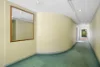 8/13 Ernest Street, Crows Nest, NSW 2065-Image