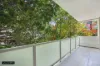 8/13 Grandstand Parade, Zetland, NSW 2017-Image