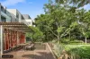 8/13 Grandstand Parade, Zetland, NSW 2017-Image