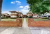 8/13 Hughenden Road, St Kilda East, Vic 3183