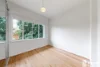 8/13 Hughenden Road, St Kilda East, Vic 3183-Image