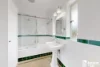 8/13 Hughenden Road, St Kilda East, Vic 3183-Image