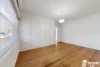 8/13 Hughenden Road, St Kilda East, Vic 3183-Image