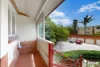 8/13 Hughenden Road, St Kilda East, Vic 3183-Image