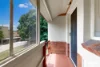 8/13 Hughenden Road, St Kilda East, Vic 3183-Image