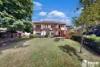 8/13 Hughenden Road, St Kilda East, Vic 3183-Image