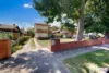 8/13 Hughenden Road, St Kilda East, Vic 3183-Image