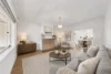 8/13 Hughenden Road, St Kilda East, Vic 3183-Image