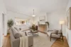 8/13 Hughenden Road, St Kilda East, Vic 3183-Image